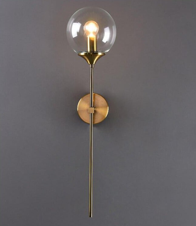 Istapp Pendant Light