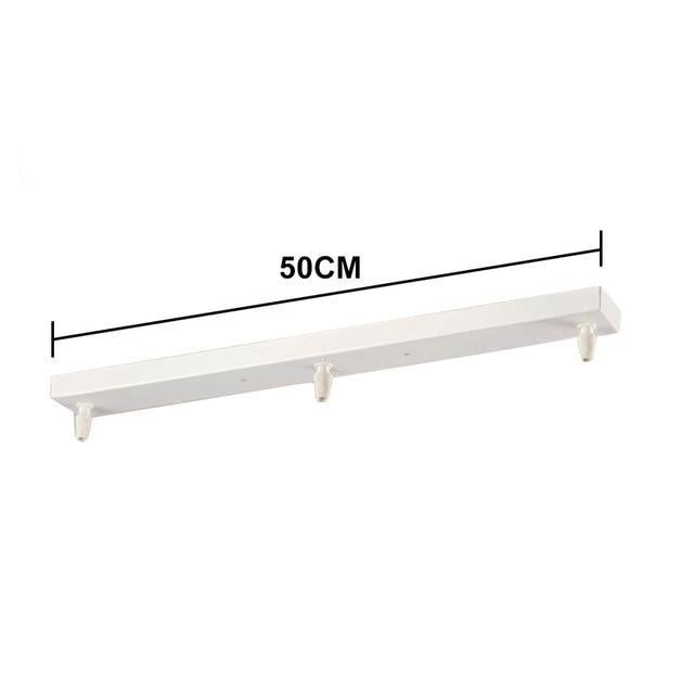 Galvin - Modern Industrial Pendant Light