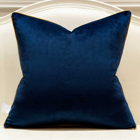 Sidian Luxury Pillow Cover Collection
