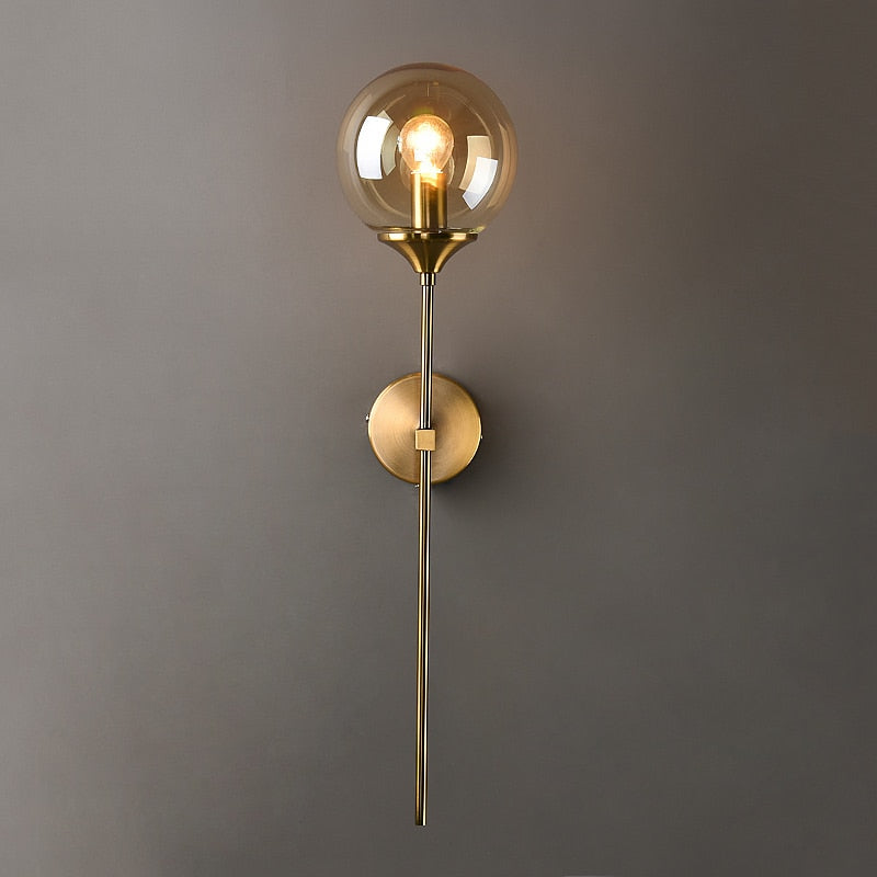 Istapp Pendant Light