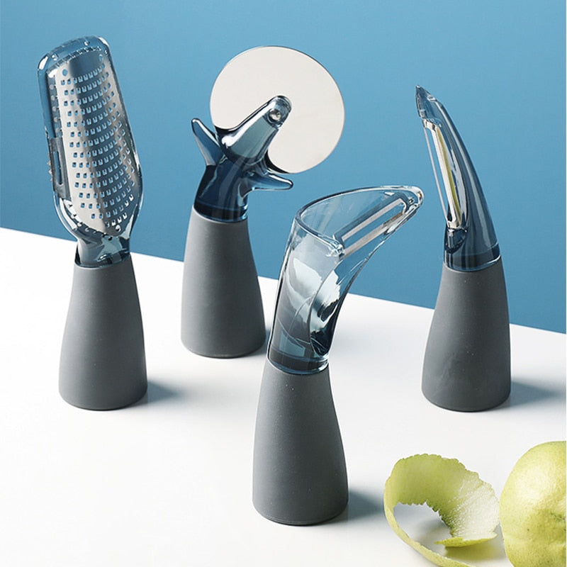 Karlson Kitchen Tool Set