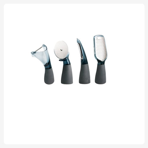 Karlson Kitchen Tool Set