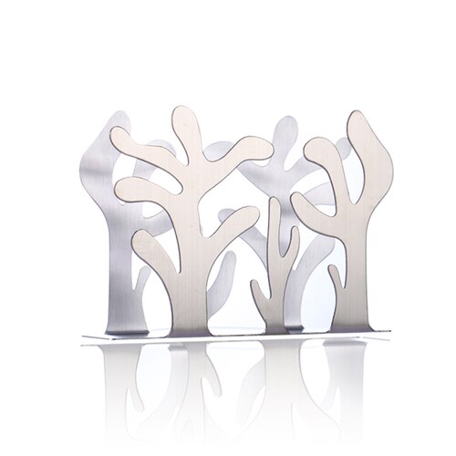 Gianni Napkin Holders
