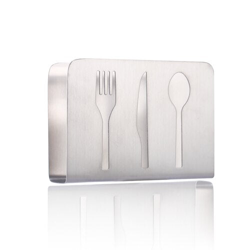 Gianni Napkin Holders