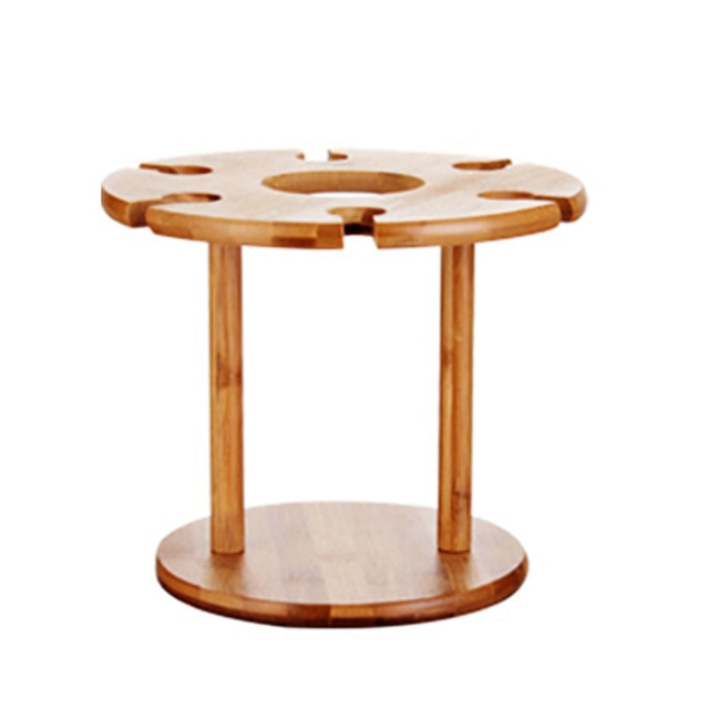 Vino Wine Rack