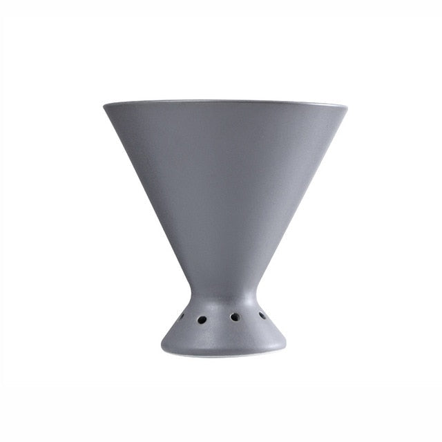 Milagro Drip Coffee Set