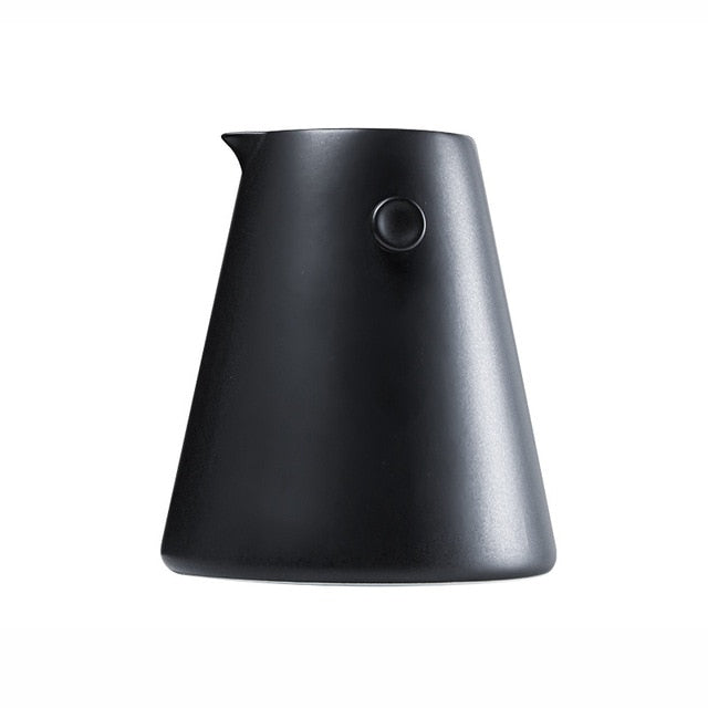 Milagro Drip Coffee Set