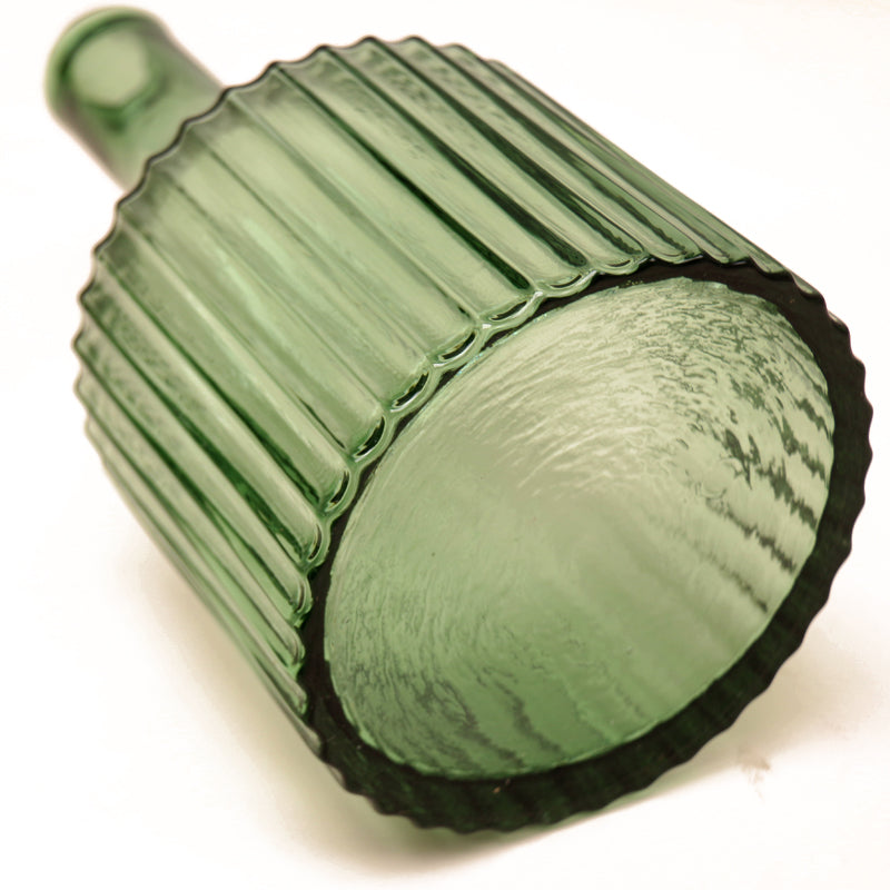 The Odeon Carboy Vase Collection