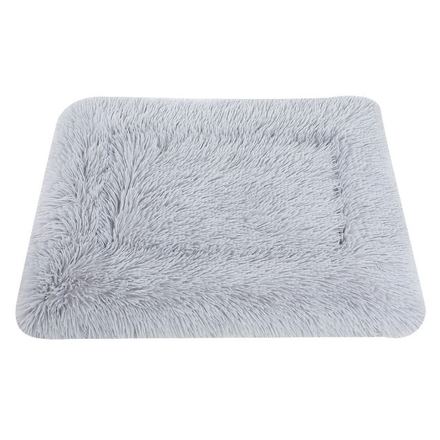 The Convertible Pet Nest
