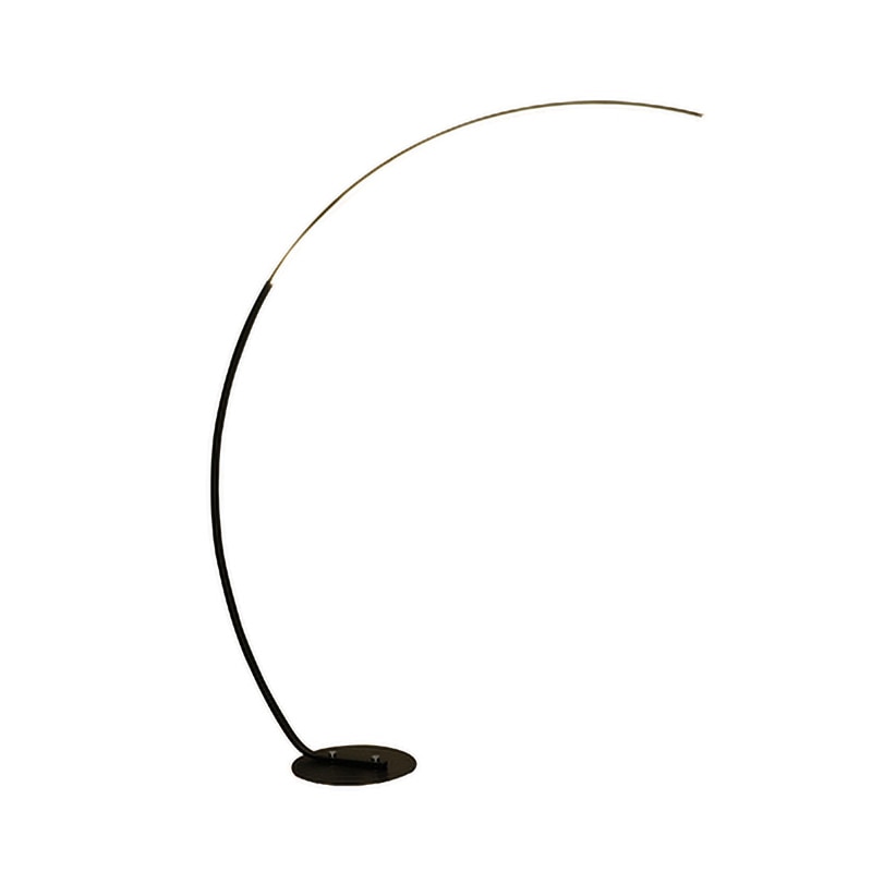 Arc Lamp