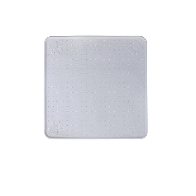 The Essential Pet Bowl Placemat