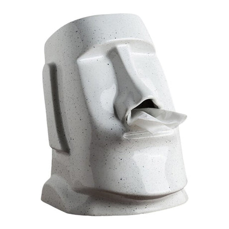 Rapa Tissue Holder