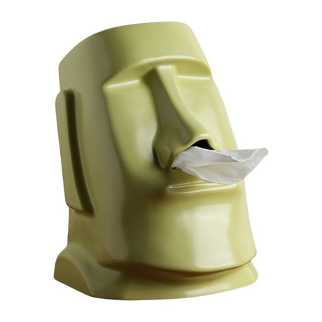 Rapa Tissue Holder