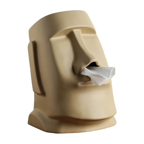 Rapa Tissue Holder