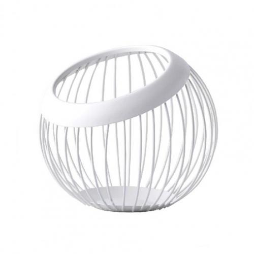 Leland Fruit Drainer Basket