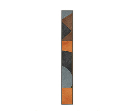 Marcello Geo Canvas Prints