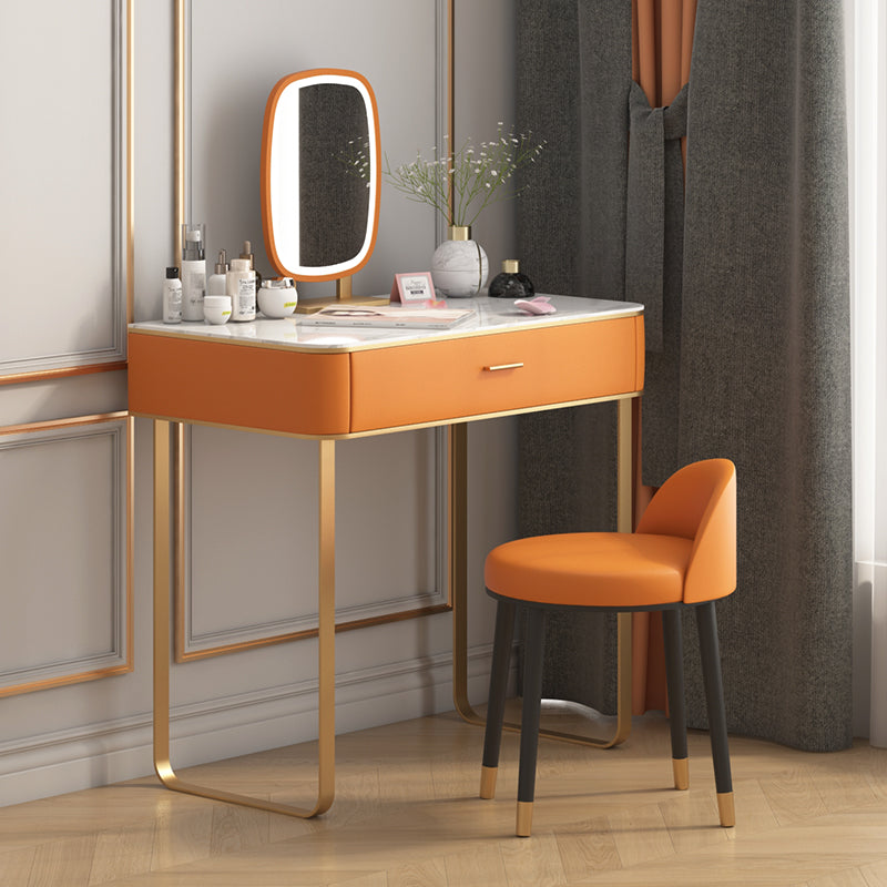 Luxury Modern Nordic Vanity