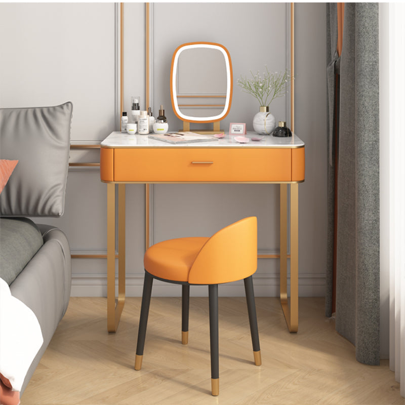 Luxury Modern Nordic Vanity