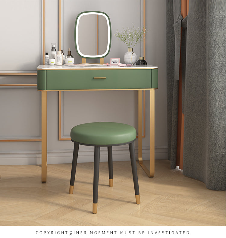 Luxury Modern Nordic Vanity
