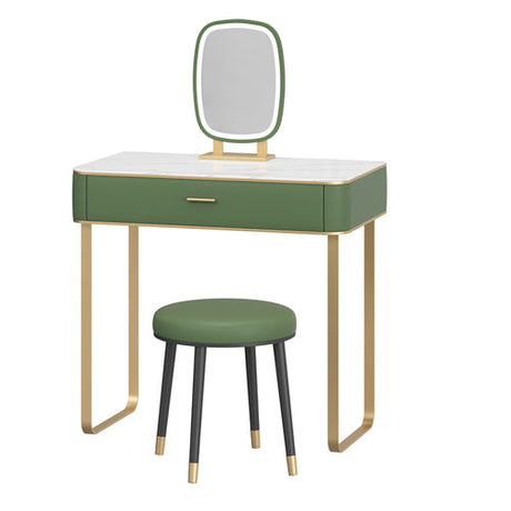 Luxury Modern Nordic Vanity