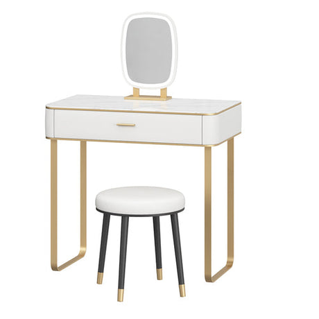 Luxury Modern Nordic Vanity