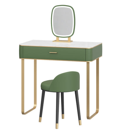 Luxury Modern Nordic Vanity