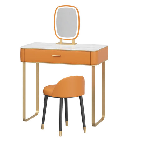 Luxury Modern Nordic Vanity