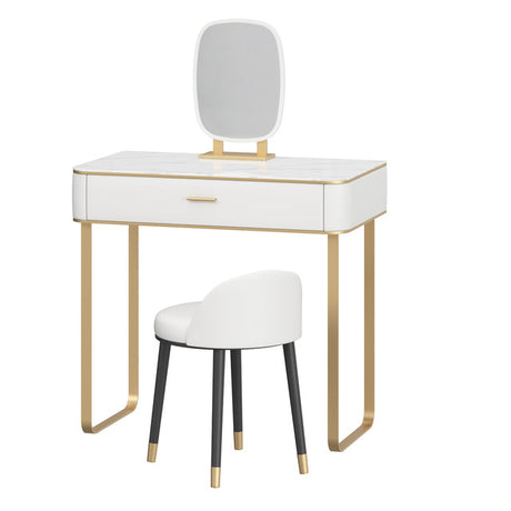 Luxury Modern Nordic Vanity