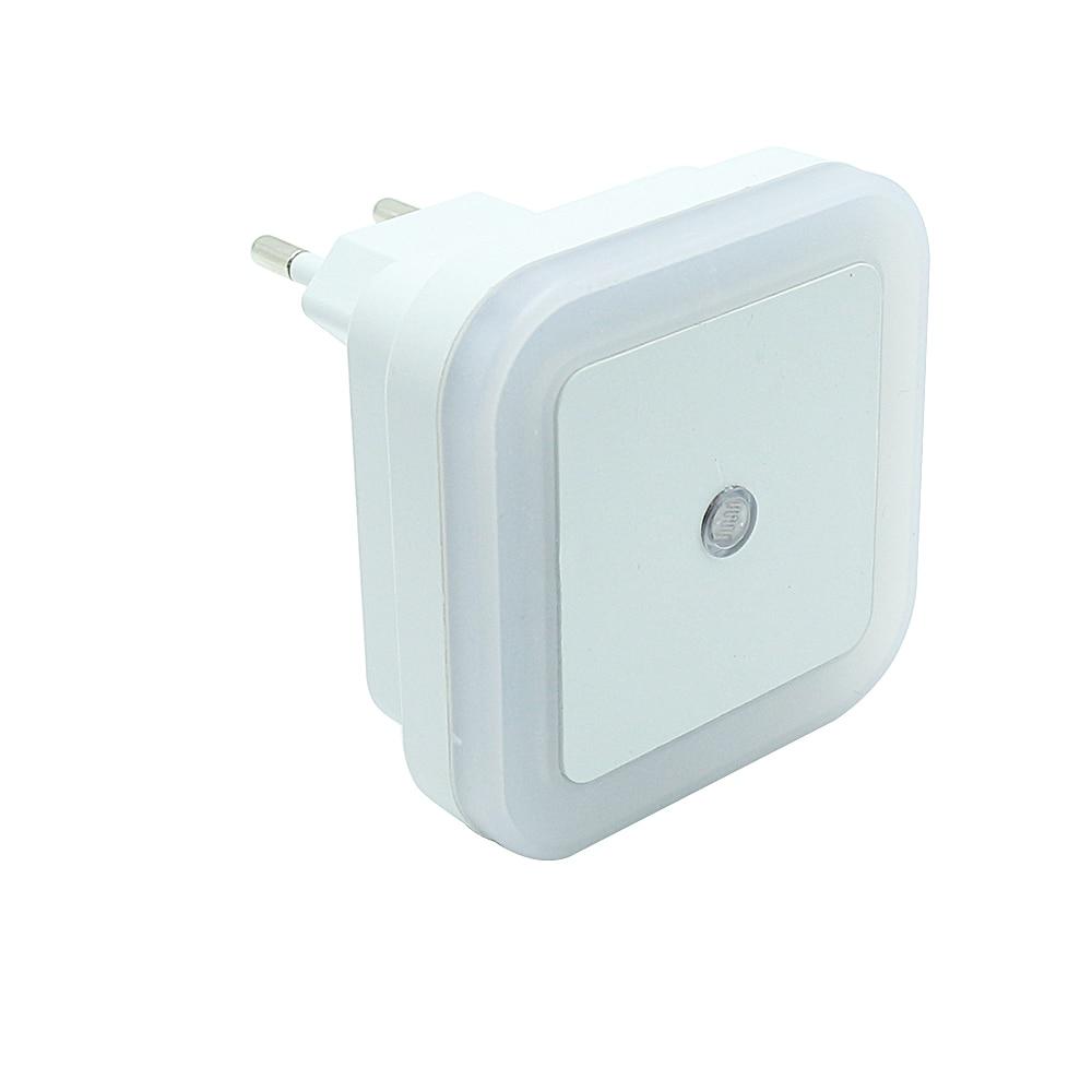 12 PCS  LED Night Lights