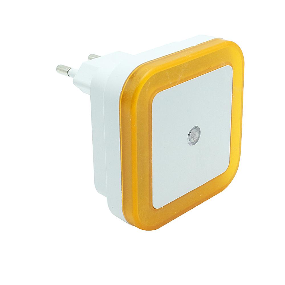 12 PCS  LED Night Lights