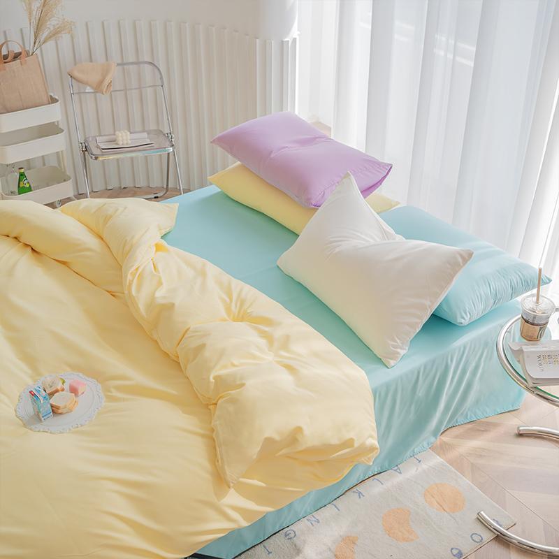 Summertime Bedding Set