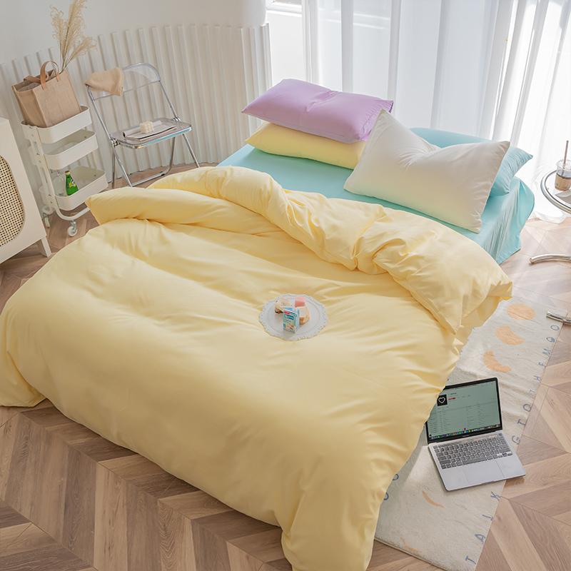 Summertime Bedding Set