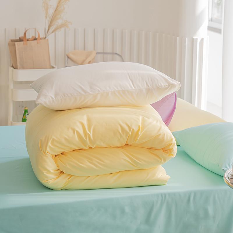Summertime Bedding Set