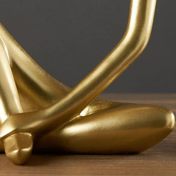 Sage Thinker Abstract Thinkers