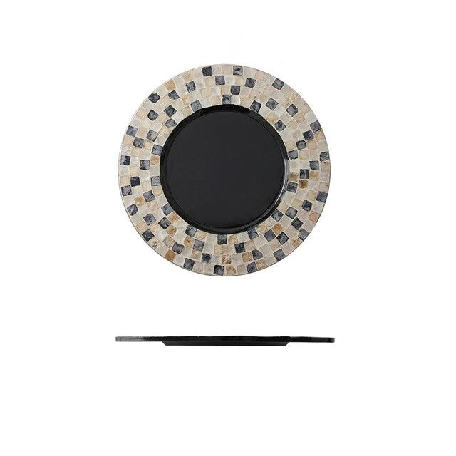 Shona Shell Chargers