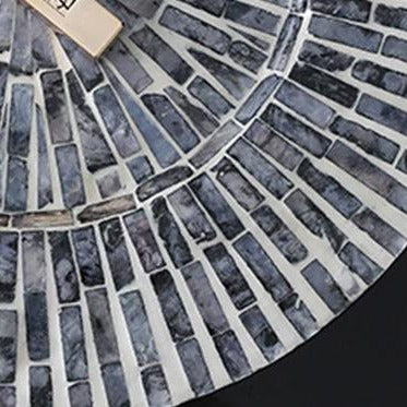 Shona Shell Chargers