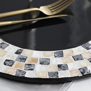 Shona Shell Chargers