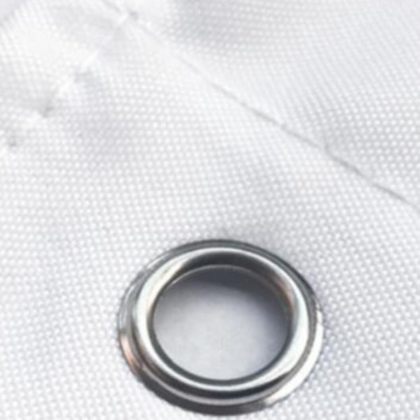 Shades of Purple Shower Curtain