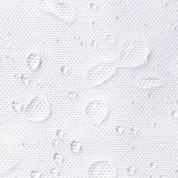 Shades of Purple Shower Curtain