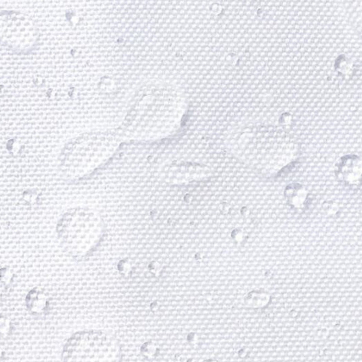 Tangiers Moroccan Arch Shower Curtain