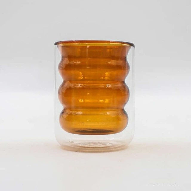 Sloan Spiral Coffee Mugs