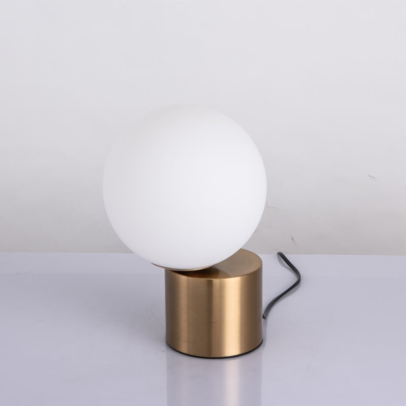 table lamp for bedroom