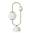 table lamp for living room