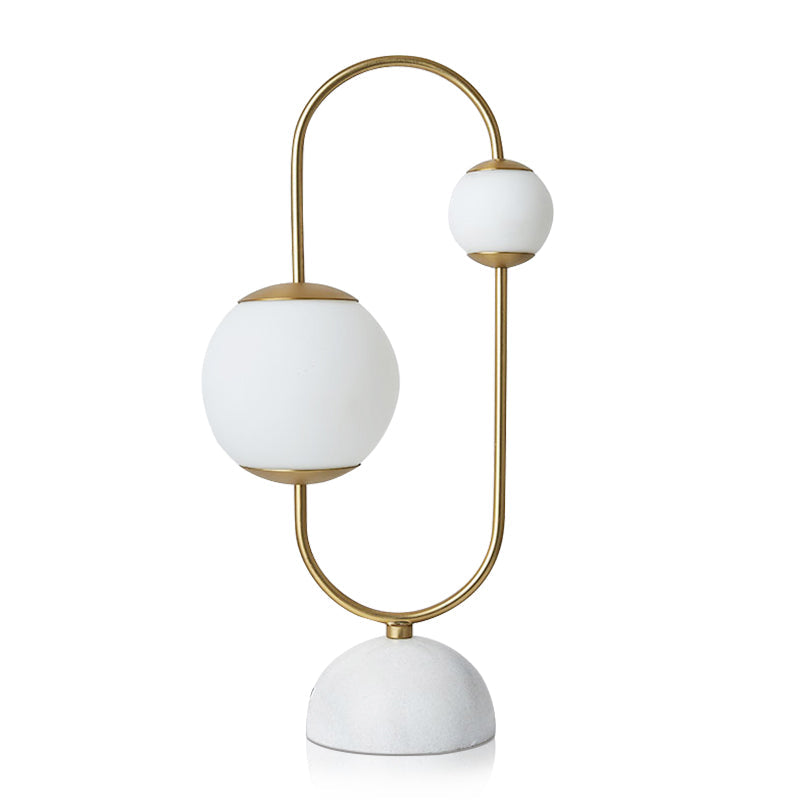 table lamp for living room