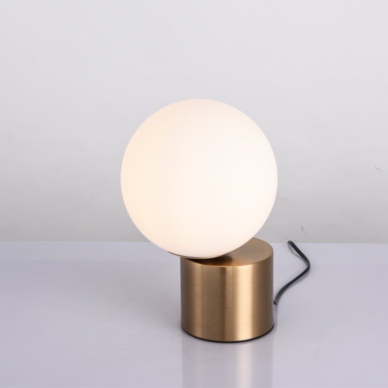 table lamp for living room