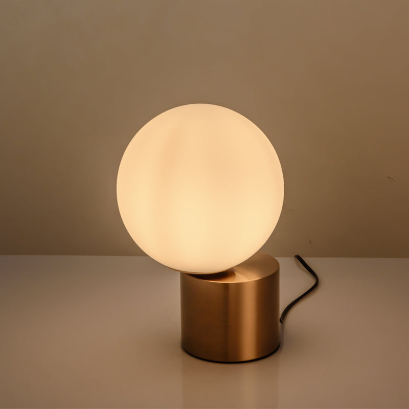 table lamps for bedroom