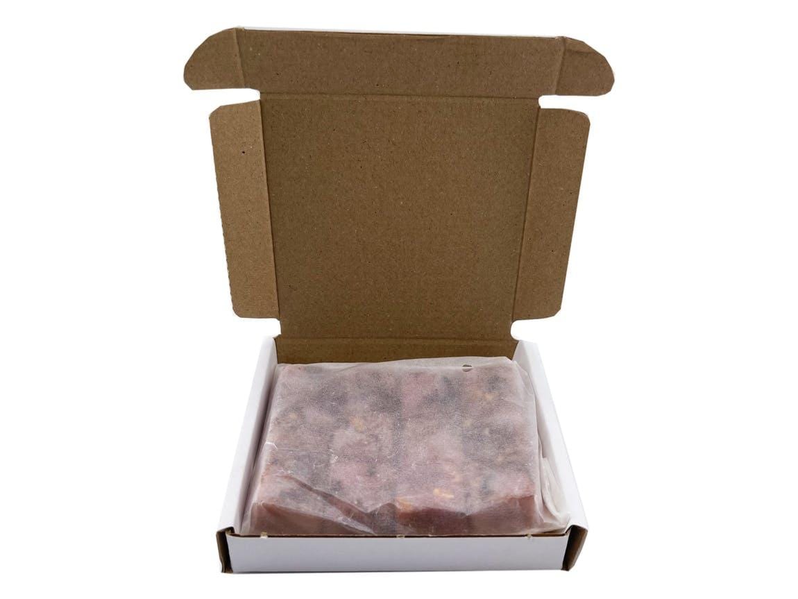 Cozy Winter Vibes Wax Melts - Winter Edition