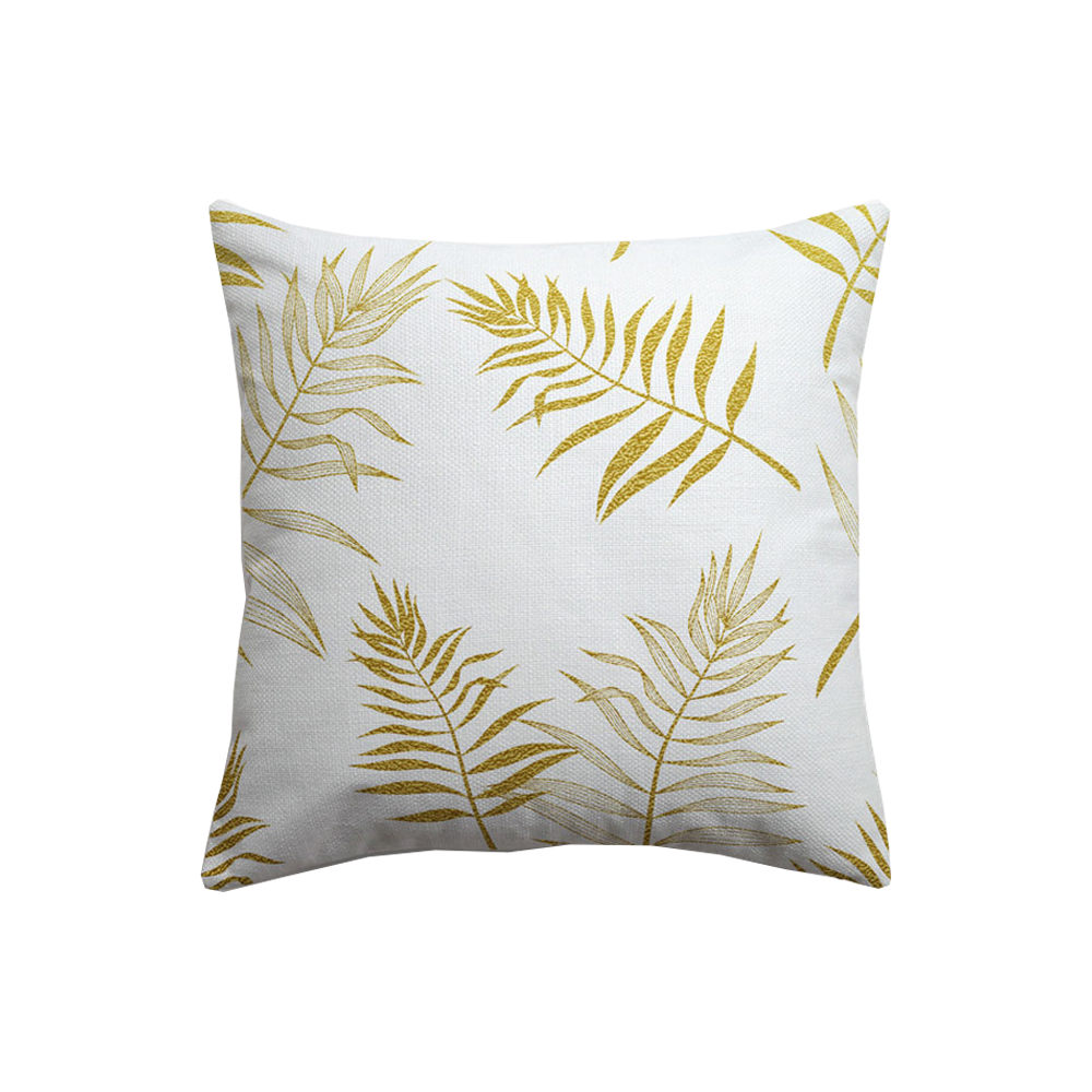 Mix & Match Cushion Covers - Modern Tropical Flamingo, Plants and Floral