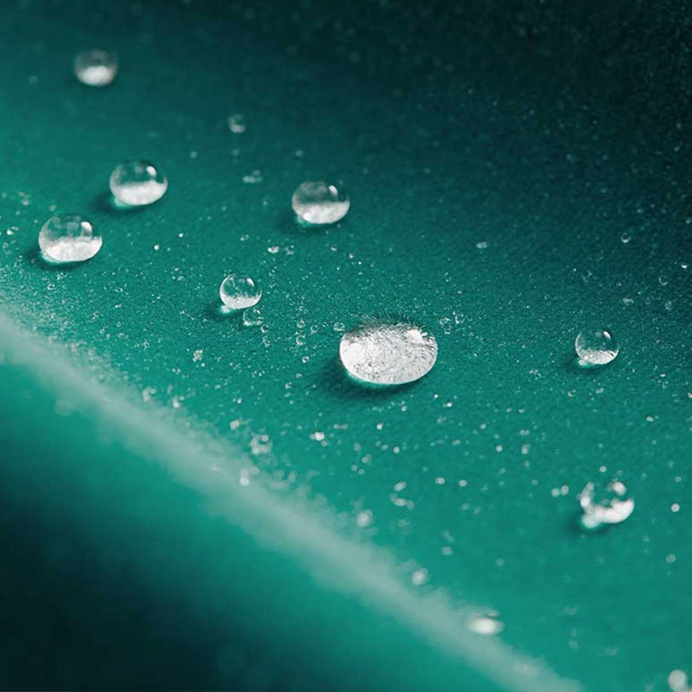 Green Velvet Shower Curtain, Emerald Extra Long Shower Curtains, Modern Extra Thick Shower Curtain, Vintage Home Decor, Water Repelling