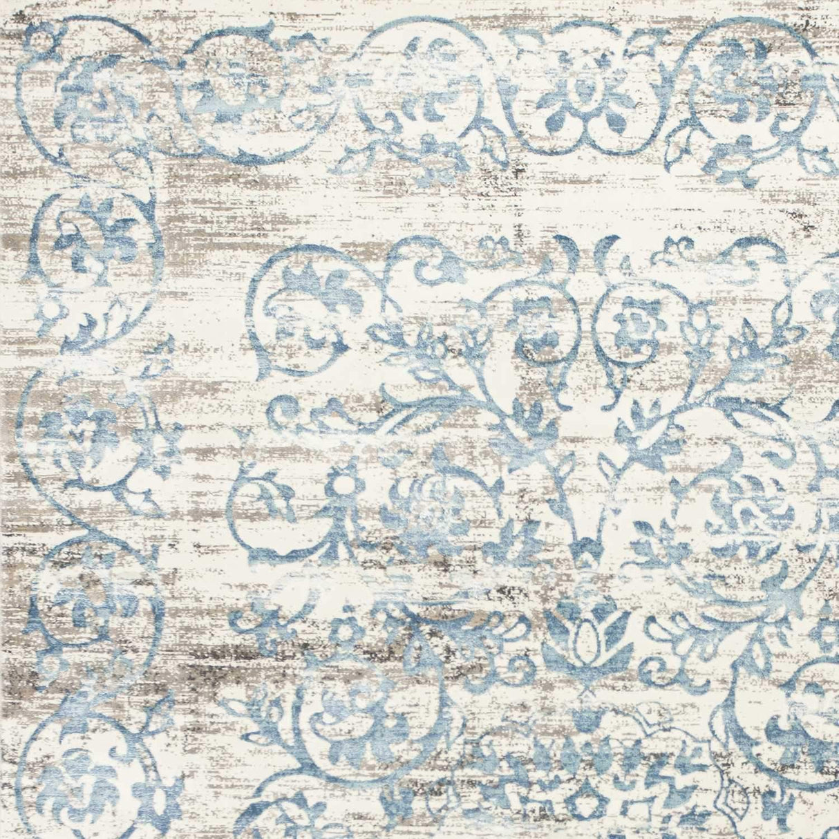 Jasmine Area Rug